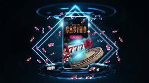 Casiroom Online Casino UK Your Ultimate Gaming Destination 2000123880 Casiroom Online Casino UK Your Ultimate Gaming Destination 2000123880