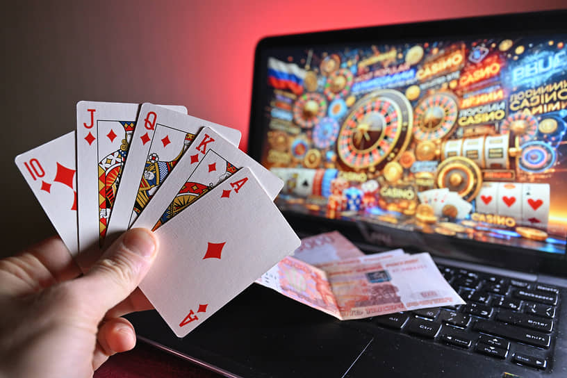 Casiroom Online Casino UK Your Ultimate Gaming Destination 2000123880 Casiroom Online Casino UK Your Ultimate Gaming Destination 2000123880