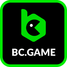 Experience the Thrill of JB Casino Online Your Ultimate Gaming Destination
