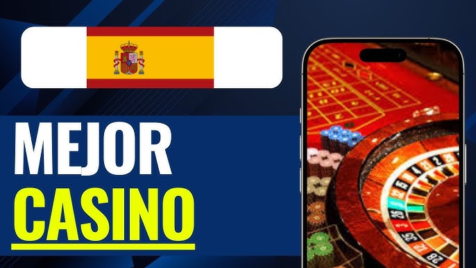 Los Mejores Slots de Casino para Ganar Dinero Real Los Mejores Slots de Casino para Ganar Dinero Real