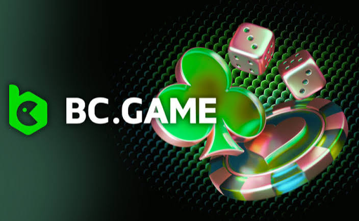 Luckmore Casino Review 2026 A Comprehensive Overview of Features and Offerings Luckmore Casino Review 2026 A Comprehensive Overview of Features and Offerings