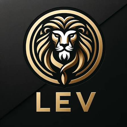 Мобильные игры казино LEV Мобильные игры казино LEV