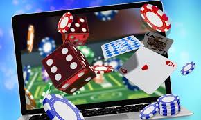 Εξερευνώντας την Εμπειρία του Nine Casino