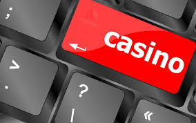 Εξερευνώντας την Εμπειρία του Nine Casino
