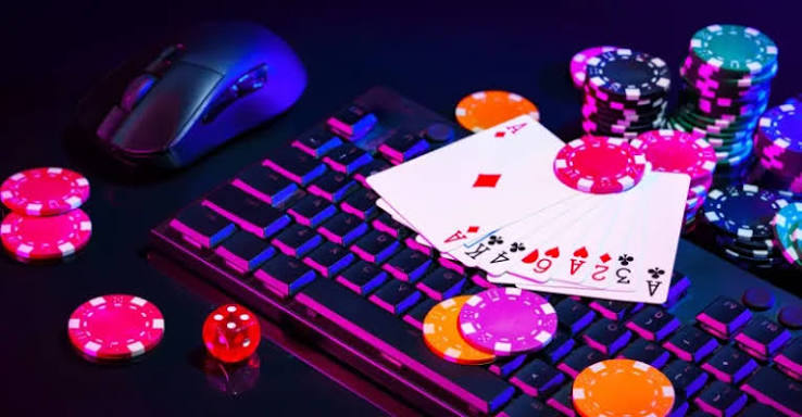 Τα Καλύτερα Ευρωπαϊκά Online Casino για το 2023 296770428 Τα Καλύτερα Ευρωπαϊκά Online Casino για το 2023 296770428