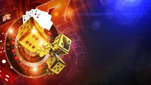 Realz Casino Ihr ultimatives Online-Spielerlebnis 870205787