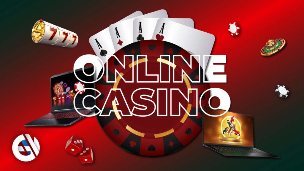 Realz Casino Ihr ultimatives Online-Spielerlebnis 870205787