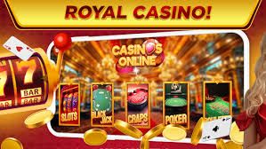 Realz Casino Ihr ultimatives Online-Spielerlebnis 870205787